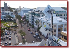 WavestoreBermudaCity