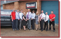 WinstedHiRes