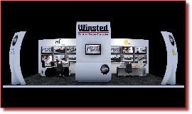 WinstedIFSECRender1