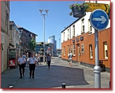 iComplyBridgend3