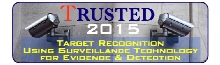 TRUSTED2012BannerB
