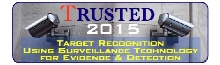TRUSTED2013Banner