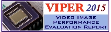 VIPER2013Banner