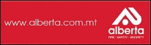 Albertabanner3S1