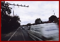 Welcome to Doktor Jons Guide to CCTV - a unique resource providing  help with CCTV problems and advice about all aspects of video surveillance