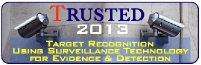 BannerTRUSTED13