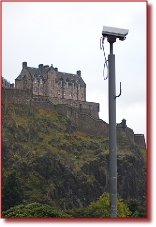 EdinburghCastle4