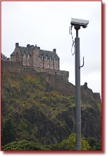 EdinburghCastle4