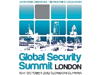 GlobalSecuritySummit