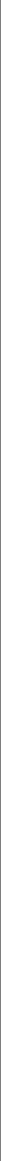item99