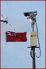 Doktor Jons Guide to CCTV and IP Video provides comprehensive CCTV News coverage from both within the CCTV Industry and wider news media.