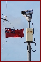 Doktor Jons Guide to CCTV - The CCTV News page