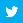 TwitterLogo