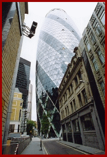 So would you like to play "Spot the CCTV Camera?". Eagle eyed visitors may recognise the profusion of street furniture, surrounding a single heritage dome camera keeping watch over part  of Londons' prestigious Oxford Street shopping area.