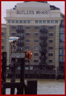 So would you like to play "Spot the CCTV Camera?". Eagle eyed visitors may recognise the profusion of street furniture, surrounding a single heritage dome camera keeping watch over part  of Londons' prestigious Oxford Street shopping area.