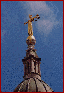 So would you like to play "Spot the CCTV Camera?". Eagle eyed visitors may recognise the profusion of street furniture, surrounding a single heritage dome camera keeping watch over part  of Londons' prestigious Oxford Street shopping area.