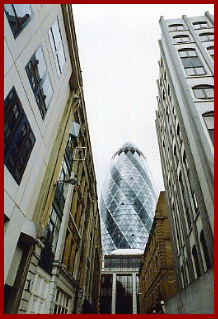 So would you like to play "Spot the CCTV Camera?". Eagle eyed visitors may recognise the profusion of street furniture, surrounding a single heritage dome camera keeping watch over part  of Londons' prestigious Oxford Street shopping area.