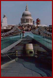 So would you like to play "Spot the CCTV Camera?". Eagle eyed visitors may recognise the profusion of street furniture, surrounding a single heritage dome camera keeping watch over part  of Londons' prestigious Oxford Street shopping area.