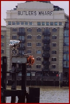 City of London street surveillance CCTV camera, equipped with PA speakers to allow City of London Police, to make verbal announcements in the event of an incident.