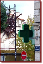 France09web16
