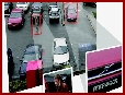 DoktorJon.co.uk - CCTV Photo - iOmniscient IQ-Hawk video analytics system