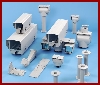 DoktorJon.co.uk - CCTV Photo - MAD CCTV product range