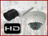 CCTV Photo - Bosch Video surveillance systems protect visitors to the Oktoberfest 2006 event in Germany - photo copyright Bosch Security Systems