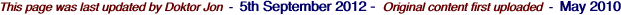 This page was
