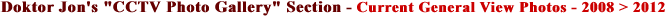 Doktor Jon's 