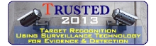 TRUSTED2013Banner