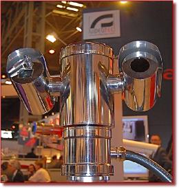 IFSEC201011