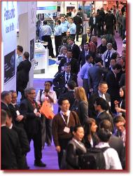 IFSEC201012