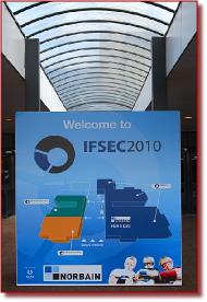 IFSEC20102