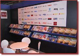 IFSEC20103