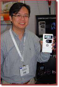 IFSEC20104