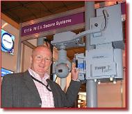 IFSEC20105