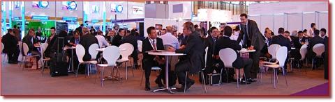 IFSEC20107