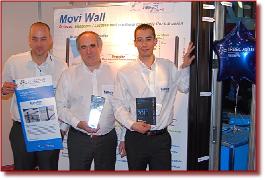 IFSEC20108
