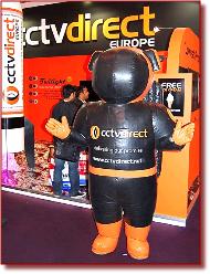 IFSEC20112a