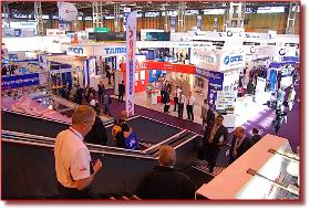 IFSEC20114