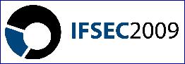 TRUSTED - Target Recognition Using Surveillance Technology for Evidence and Detection - A campaign to improve the effectiveness of existing video surveillance security systems.