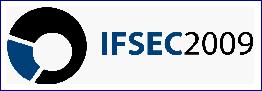 TRUSTED - Target Recognition Using Surveillance Technology for Evidence and Detection - A campaign to improve the effectiveness of existing video surveillance security systems.