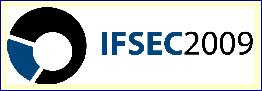 TRUSTED - Target Recognition Using Surveillance Technology for Evidence and Detection - A campaign to improve the effectiveness of existing video surveillance security systems.