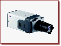 ACTiTCM5311