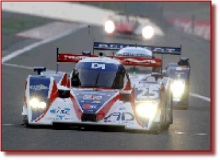 ADGroupLeMansSeriesRound2Spa