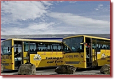 ADMobileyellowbus4