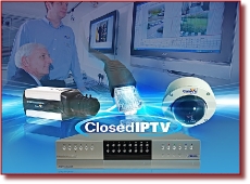 ClosedIPTVRoadShow