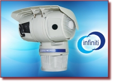 DMInfiniti