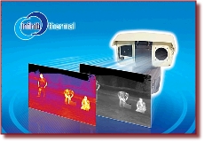 DMInfinitiThermal
