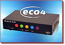 DMNewEco4